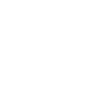 Beba Seu Coco