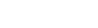 Bervian & Larsen