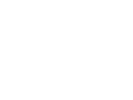 Caffeine Army