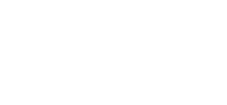 OUI!