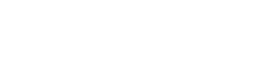 Drogaria Rosário
