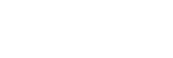Drogarias Tamoio
